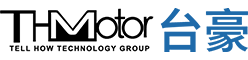 tellhowgroup Logo